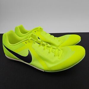 Nike‎ Rival Multi Track & Field Multi-Event Spikes DC8749-700 Men's Size 13 New
